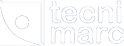 logo-blanco-v1
