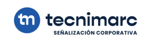 Tecnimarc-01